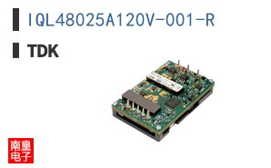IQL48025A120V-001-R