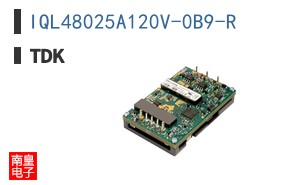 IQL48025A120V-0B9-R