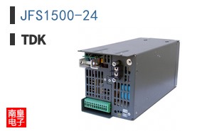 JFS1500-24