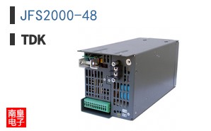JFS2000-48