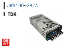 JWS100-28/A