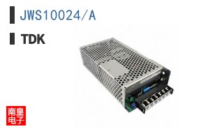 JWS10024/A