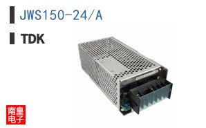 JWS150-24/A