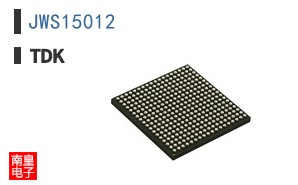 JWS15012