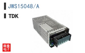 JWS15048/A