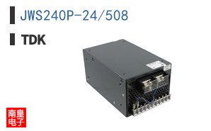 JWS240P-24/508
