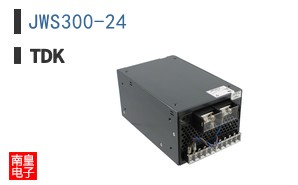 JWS300-24