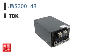 JWS300-48