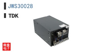 JWS30028