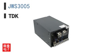 JWS3005