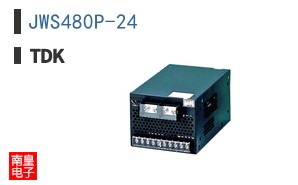 JWS480P-24