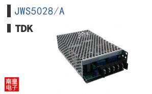 JWS5028/A