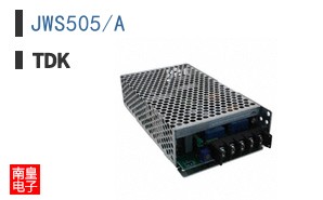 JWS505/A