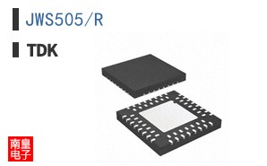 JWS505/R