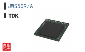 JWS509/A