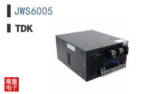 JWS6005