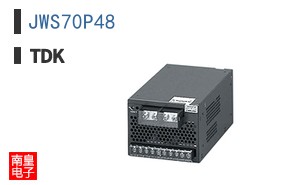 JWS70P48