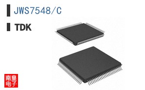 JWS7548/C