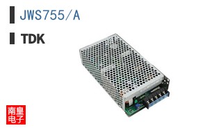 JWS755/A