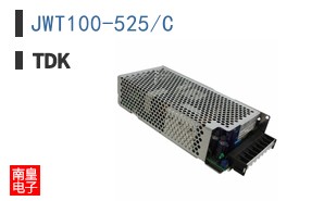 JWT100-525/C