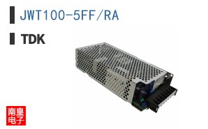 JWT100-5FF/RA