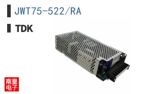 JWT75-522/RA