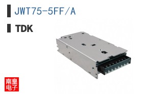 JWT75-5FF/A