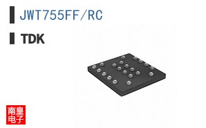 JWT755FF/RC