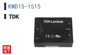 KMD15-1515