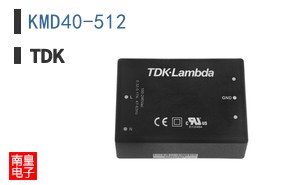 KMD40-512