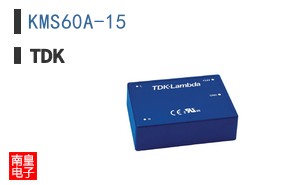 KMS60A-15