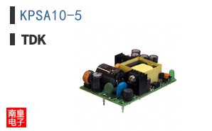 KPSA10-5