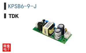 KPSB6-9-J