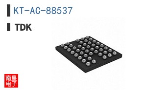 KT-AC-88537