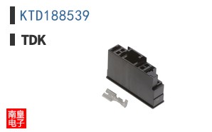 KTD188539