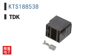 KTS188538