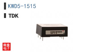 KWD5-1515