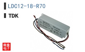 LDC12-18-R70