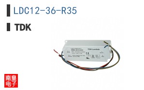 LDC12-36-R35
