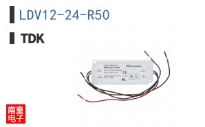 LDV12-24-R50