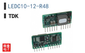 LEDC10-12-R48