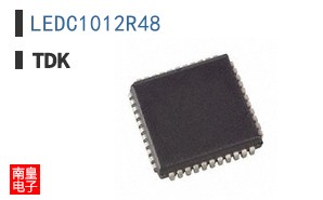 LEDC1012R48