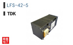 LFS-42-5