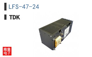 LFS-47-24