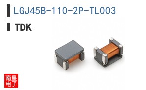 LGJ45B-110-2P-TL003