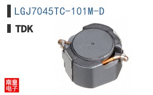 LGJ7045TC-101M-D