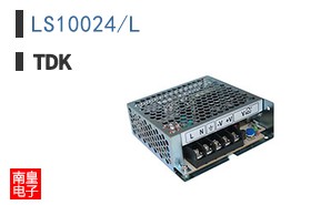 LS10024/L