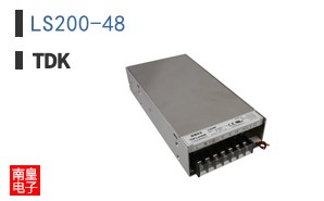 LS200-48