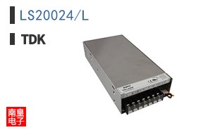 LS20024/L