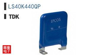 LS40K440QP